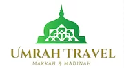 Umrah Travel